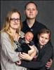 7_mathilda_sandqvist
